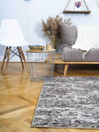 Паласное покрытие ''Амга''