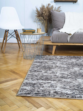 Паласное покрытие ''Амга''