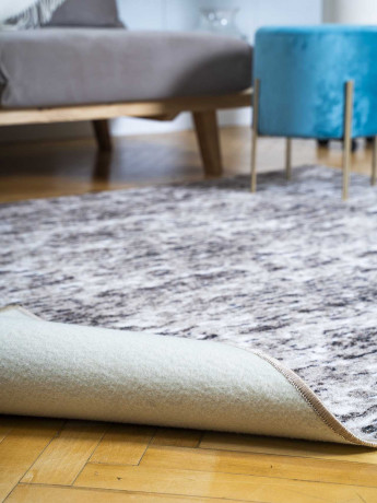 Паласное покрытие ''Амга''