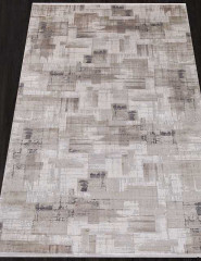 Турецкий ковер ELEXSUS-OLIMPOS-Y5086P-L-BEIGE-STAN