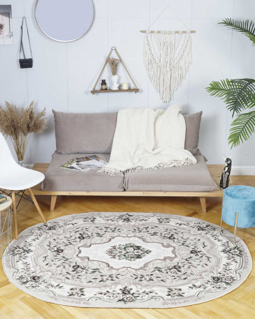 Ковёр ИЗУМРУД 43