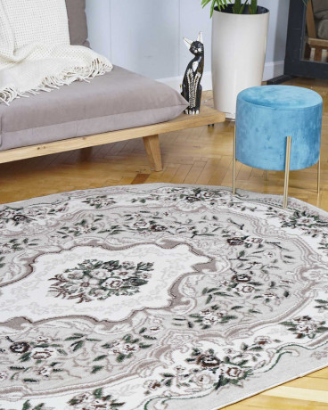 Ковёр ИЗУМРУД 43