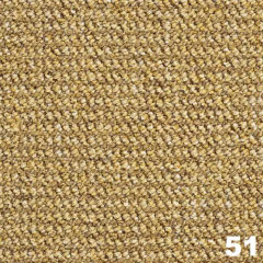 Противопожарный КМ-2 Ковролин Dynamic (Condor) 51