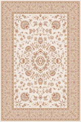 Ковер Супер Найн 10