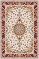 Ковер Супер Исфахан 12