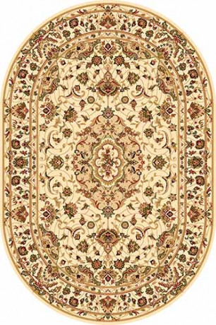 SAN REMO 9 Красный