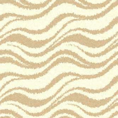 Ковролин высоковорсный "Шагги Волна 1"