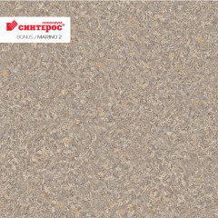 Линолеум Bonus - Marino 2 (Бонус - Марино 2)