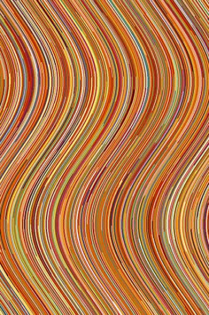 Коврик Кристалл 40 (1)