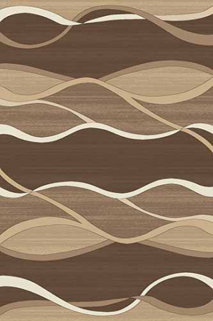 MEGA-KARVING 19 Серый