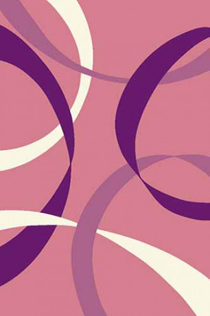 SAN-RIZE 8 Виола