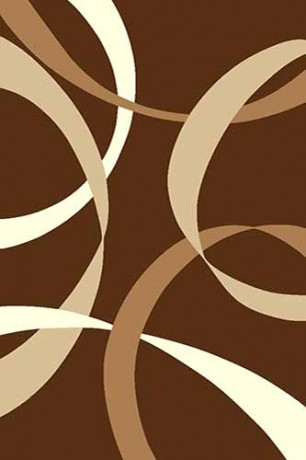 SAN-RIZE 8 Виола