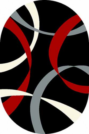 SAN-RIZE 8 Виола