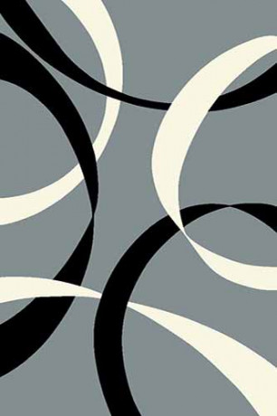 SAN-RIZE 8 Виола