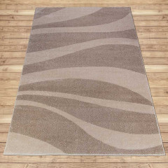 Ковёр VESTA 46103_45025