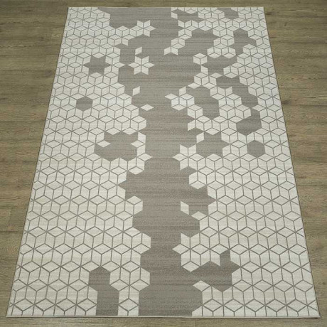 Ковёр LUXOR 27615_23777