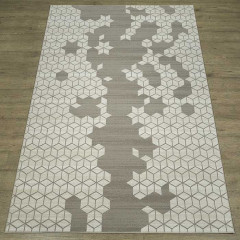 Ковёр LUXOR 27615_23777