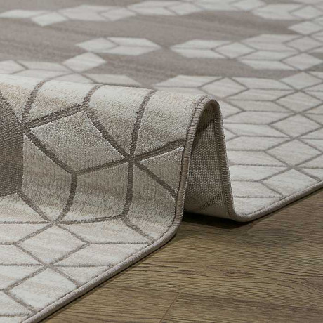 Ковёр LUXOR 27615_23777