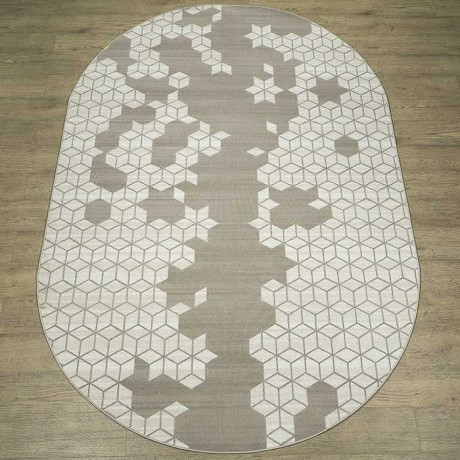 Ковёр LUXOR 27615_23777