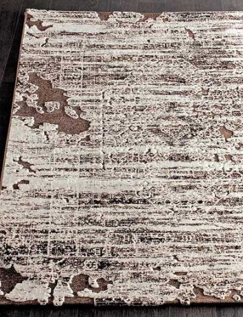 Ковёр BEHRAM YUTA 0T337RG-BROW