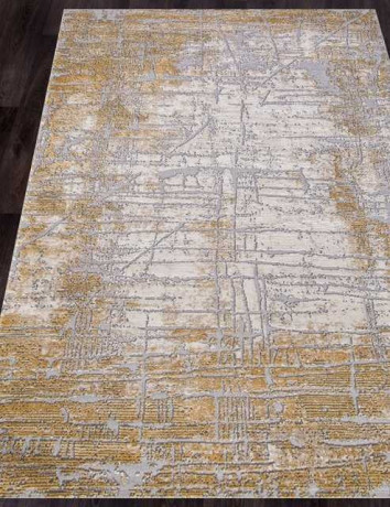 Турецкий ковер OPERA-5801D-BEIGE-STAN