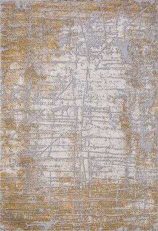 Турецкий ковер OPERA-5801D-BEIGE-STAN