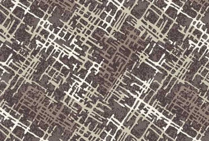 Паласное покрытие ''Анадырь''