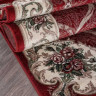 Ковёр COLIZEY-D468-RED-STAN