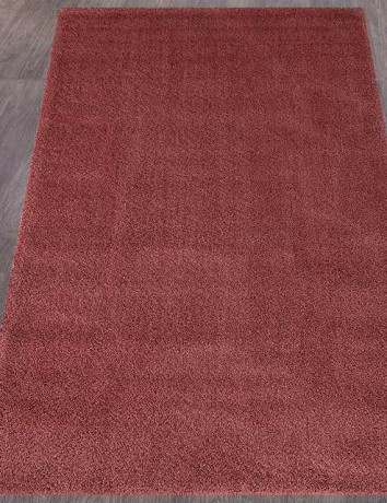 Турецкий ковер SOFI-80084-055-STAN