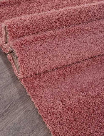 Турецкий ковер SOFI-80084-055-STAN