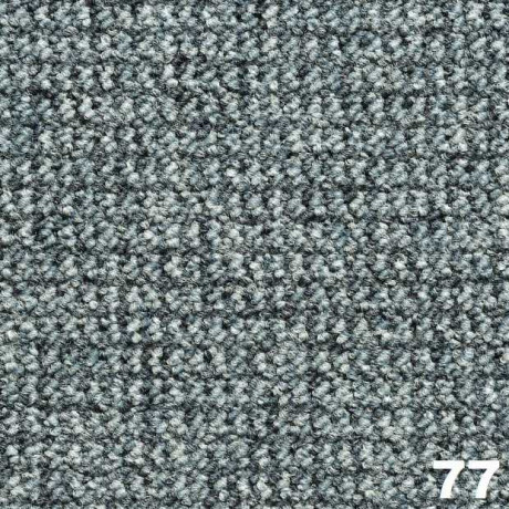 Противопожарный КМ-2 Ковролин Dynamic (Condor) 50