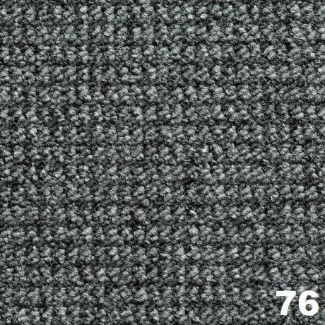 Противопожарный КМ-2 Ковролин Dynamic (Condor) 50