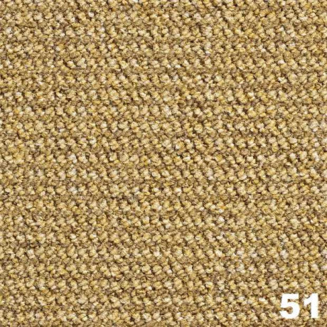 Противопожарный КМ-2 Ковролин Dynamic (Condor) 50