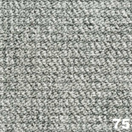 Противопожарный КМ-2 Ковролин Dynamic (Condor) 50