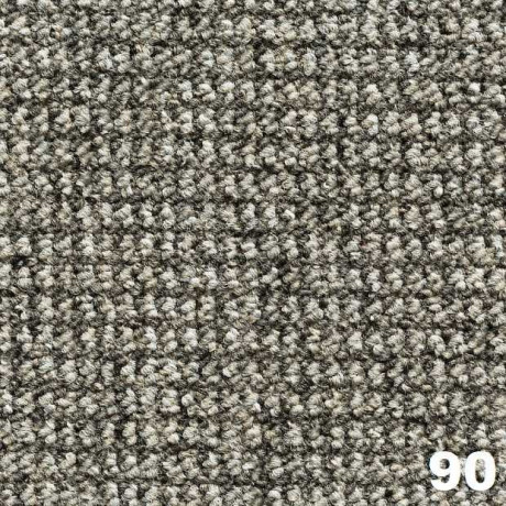 Противопожарный КМ-2 Ковролин Dynamic (Condor) 50