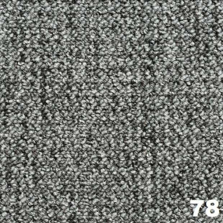 Противопожарный КМ-2 Ковролин Dynamic (Condor) 50