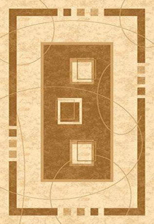 LEONARDO (Kamea) 8 Бежевый