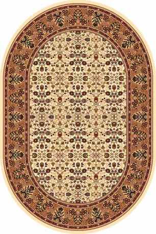 SAN REMO 10 Зеленый