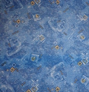 Паласное покрытие ''Юпитер''