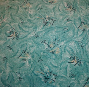 Паласное покрытие ''Юпитер''