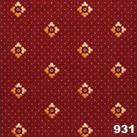 Паласное покрытие ''Плутон Красный''