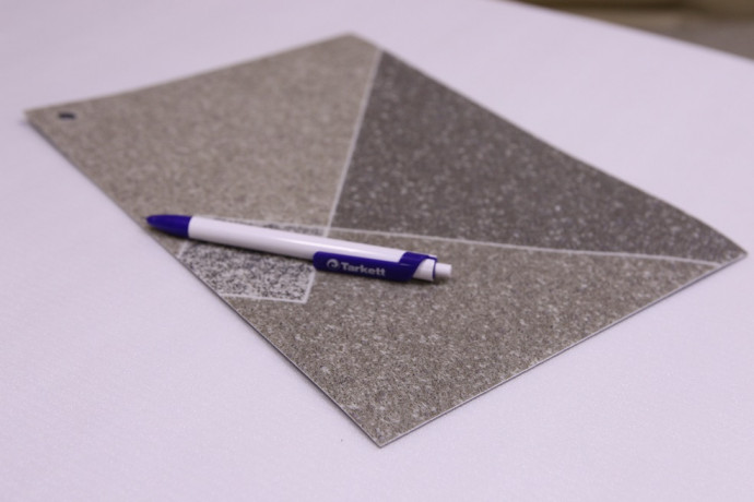 Линолеум Sprint Pro - Corsar 2 (Спринт Про - Корсар 2)