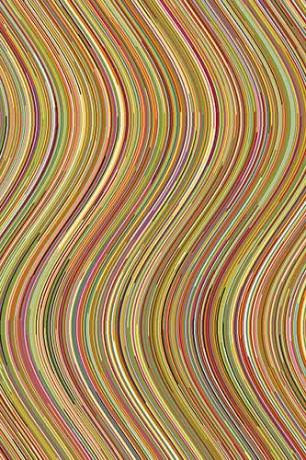 Коврик Кристалл 40 (3)