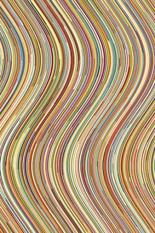 Коврик Кристалл 40 (3)