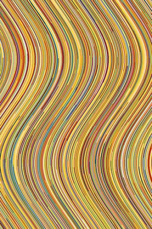 Коврик Кристалл 40 (3)