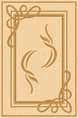 KAMEA 22 Красный