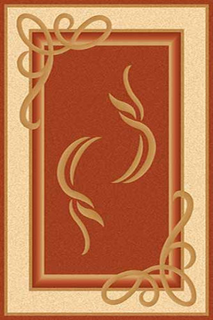 KAMEA 22 Красный