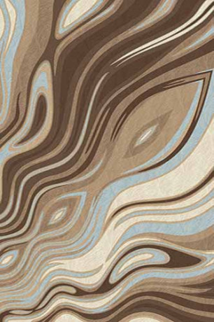 MEGA-KARVING 2 Серый