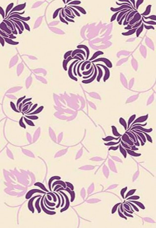 PARADISE 9 Виола