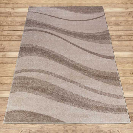 Ковёр VESTA 46104_45022